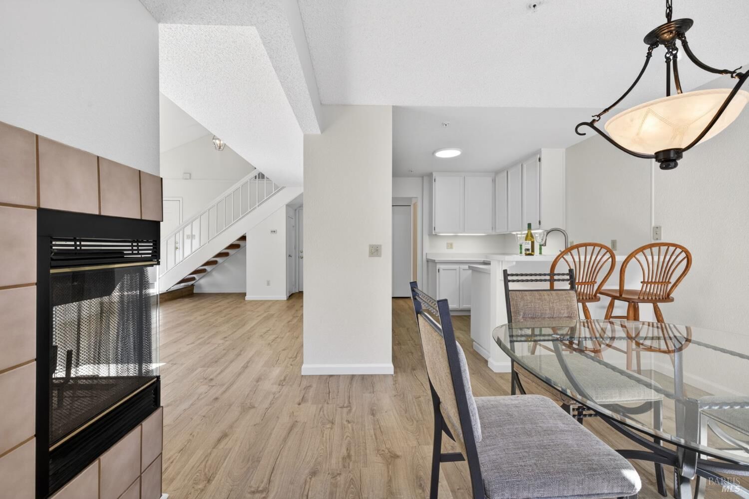 Property Photo:  23 Meridian Circle  CA 94928 