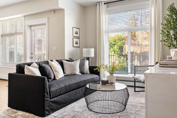 Property Photo: 11063 Ravine Road Road 513 BC V0V 0V0
