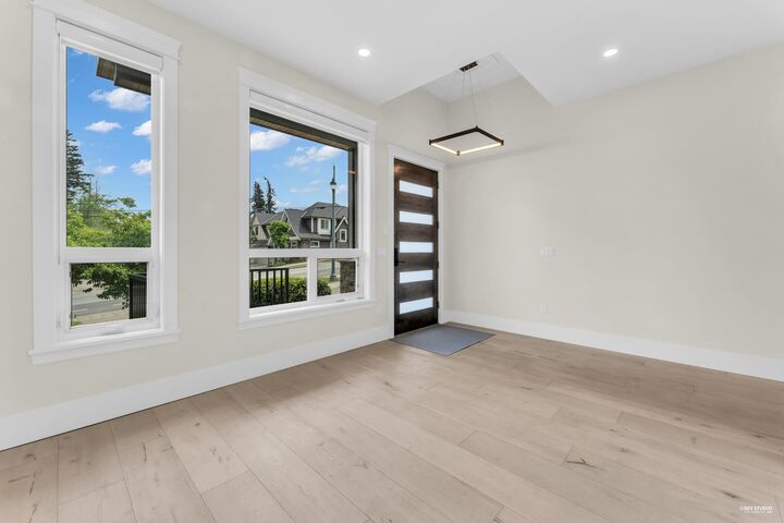 Property Photo: 2751 164 Street BC V3Z 0E2