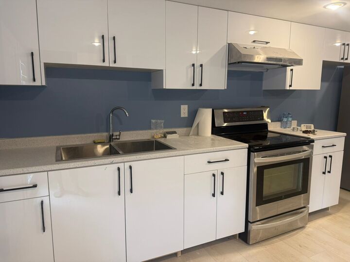 Property Photo: 12896 108 Avenue BC V3T 2H5