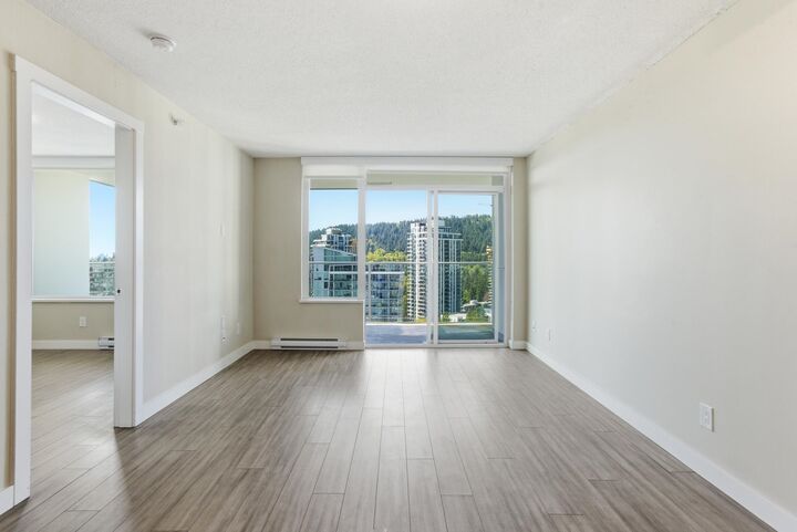 Property Photo: 570 Emerson Street 2103 BC V3J 0G3