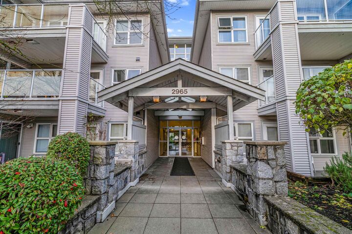 2965 Horley Street 205 — photo 1