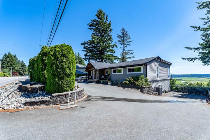 Property Photo: 13634 56 Avenue BC V3X 2Z8