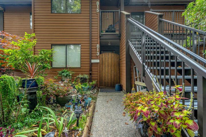 10620 150 Street 813 — photo 1