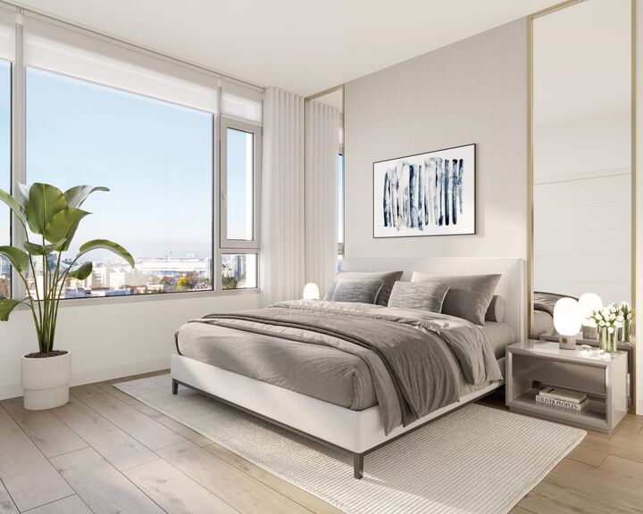 Property Photo:  6333 Mah Bing Street 201  BC V6Y 0H9 