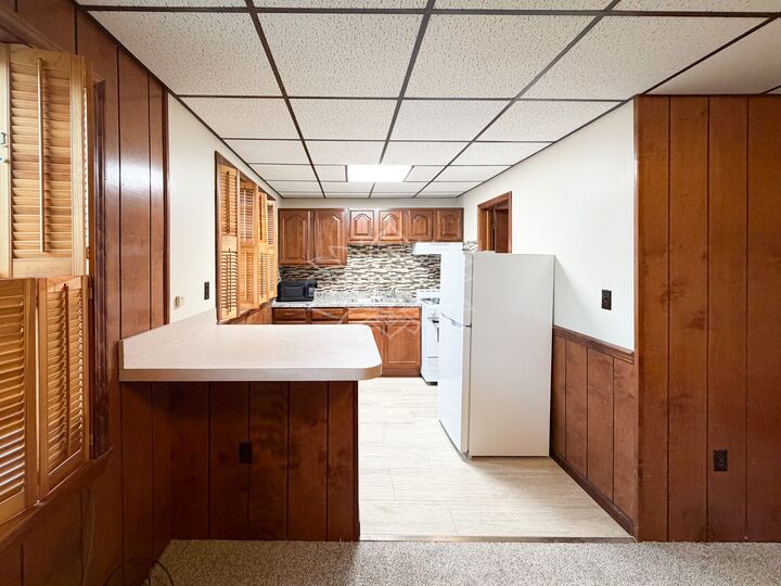 Property Photo:  329 1/2 Main Street 1  NY 13905 