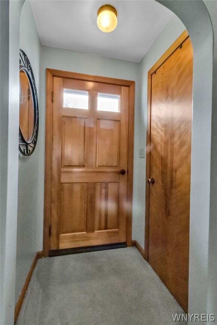 Property Photo:  306 W 7th Street  NY 14048 