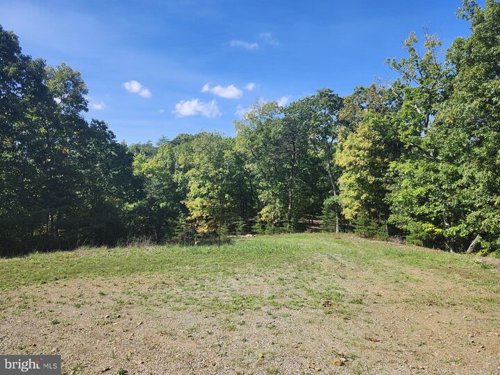 Property Photo:  Grace Mountain Lane  WV 26838 