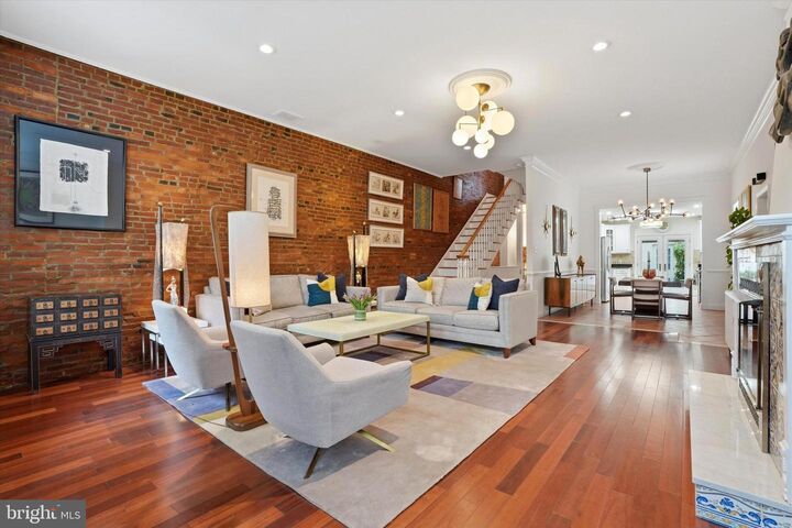 Property Photo:  1514 E Moyamensing Avenue  PA 19147 