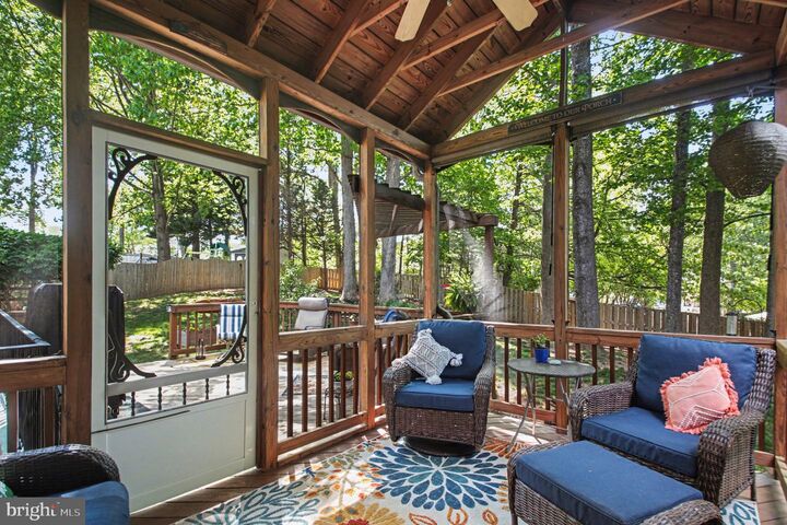 Property Photo:  71 Spring Lake Drive  VA 22556 
