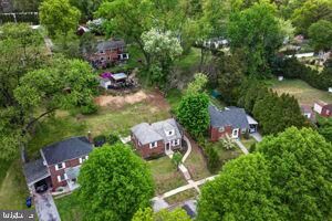 Property Photo:  3148 Brookwood Street  PA 17111 