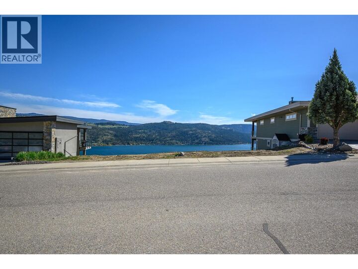 Property Photo:  8872 Hampshire Crescent  BC V1H 2K9 