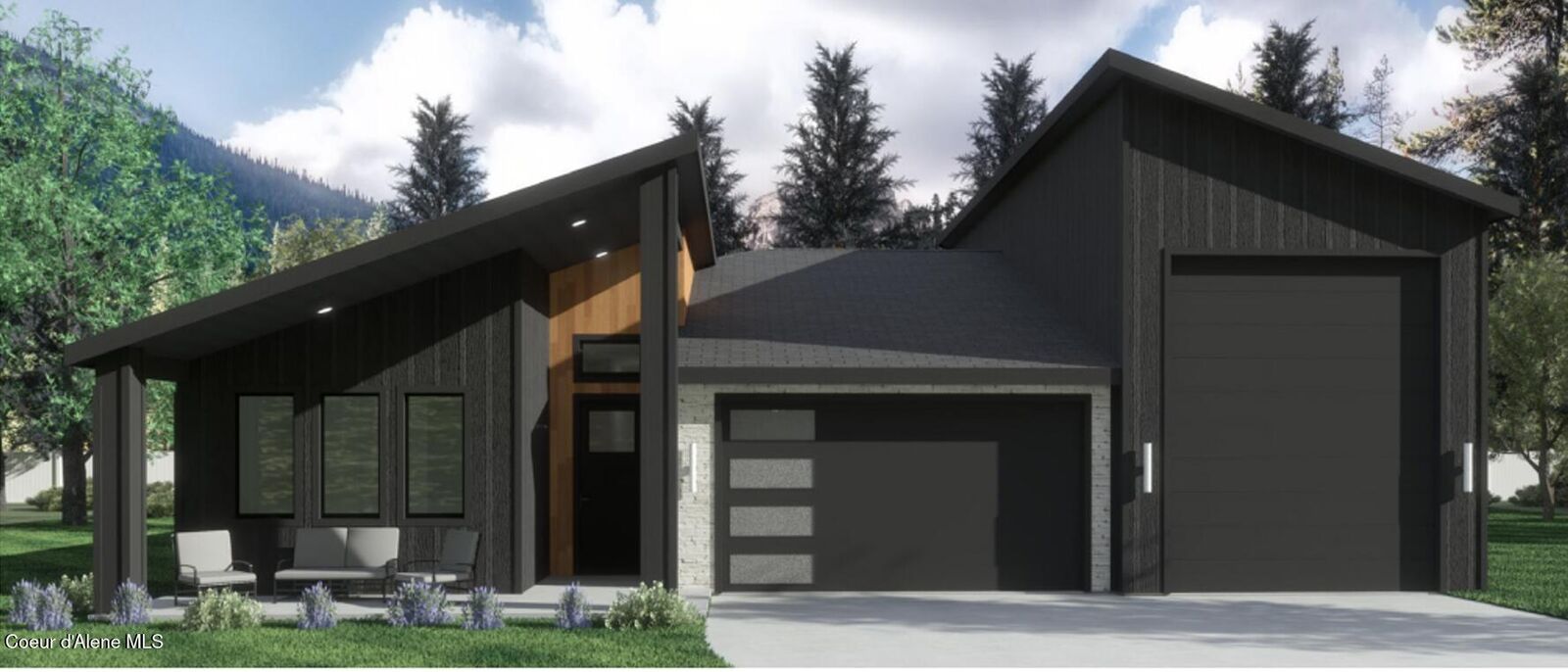 Property Photo:  6017 W Moresby Ave  ID 83858 