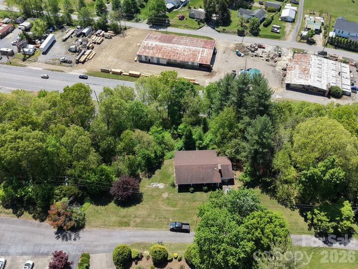 Property Photo:  70 Winchester Drive  NC 28785 