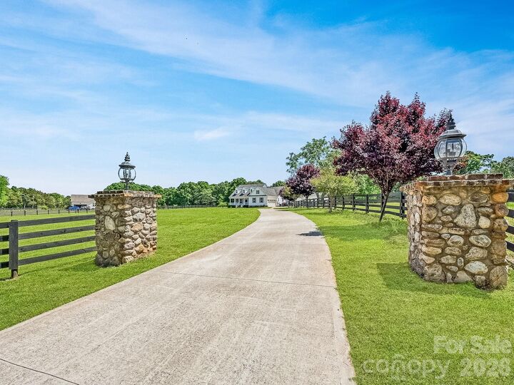 Property Photo:  1832 Garvin Road  SC 29745 