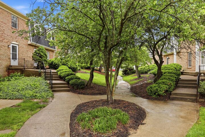 Property Photo:  4150 Mt Carmel Tobasco Road  OH 45255 