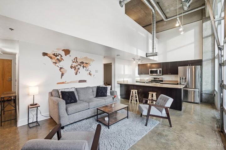 Property Photo:  353 W 4th Street  OH 45202 