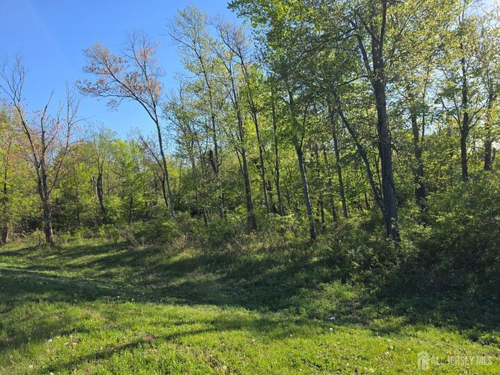 Property Photo:  631 Park Avenue  NJ 08854 