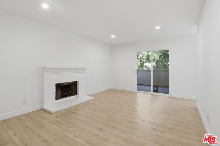 Property Photo:  2511 Easton Pl  CA 95133 