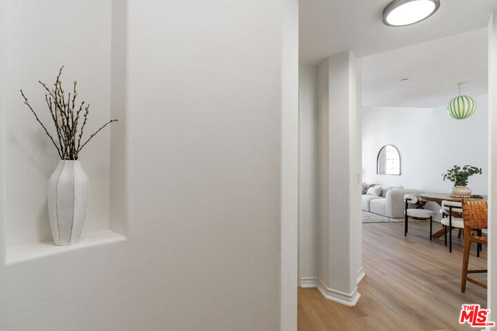 Property Photo:  5935 Playa Vista Dr  CA 90094 