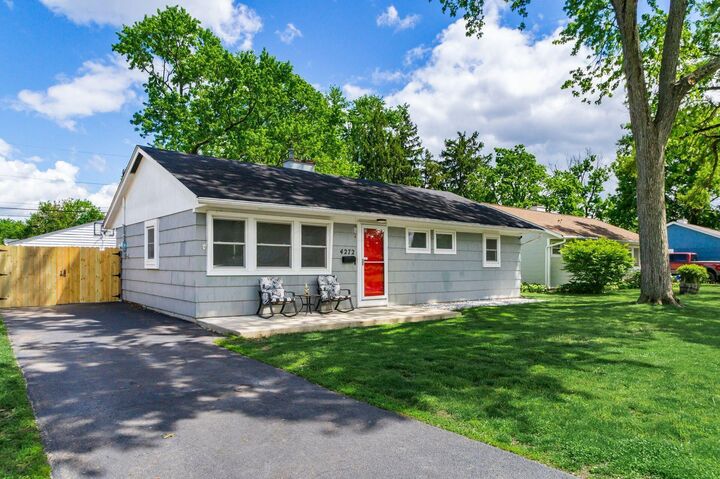 Property Photo:  4272 Packard Drive  OH 43026 