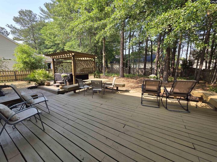 Property Photo:  179 Silverwood  SC 29223 