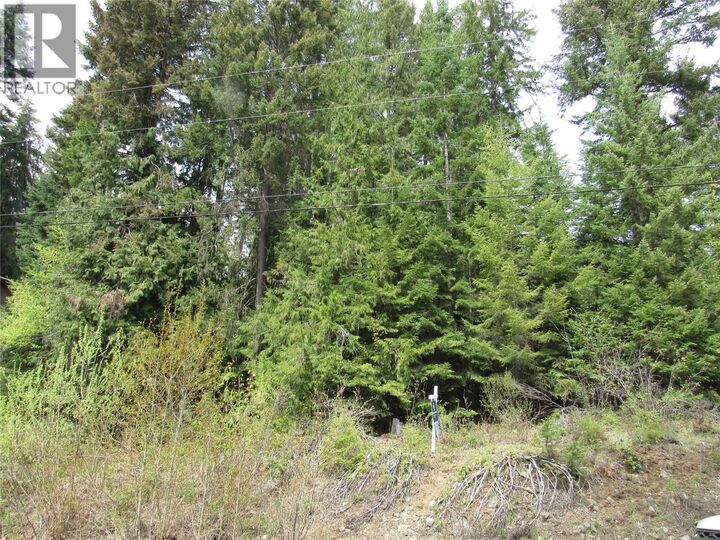Lot 19 Nelson Rural 08182.190 Other — photo 1