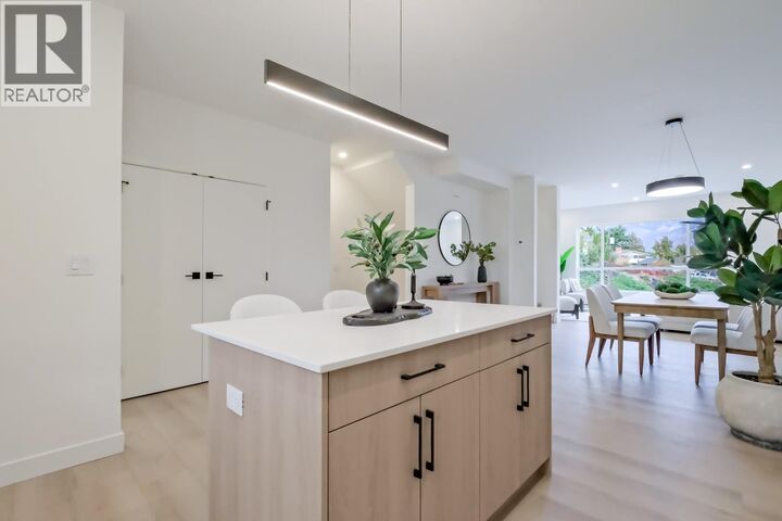 Property Photo: 4601 97th Street 4 BC V0H 1V1