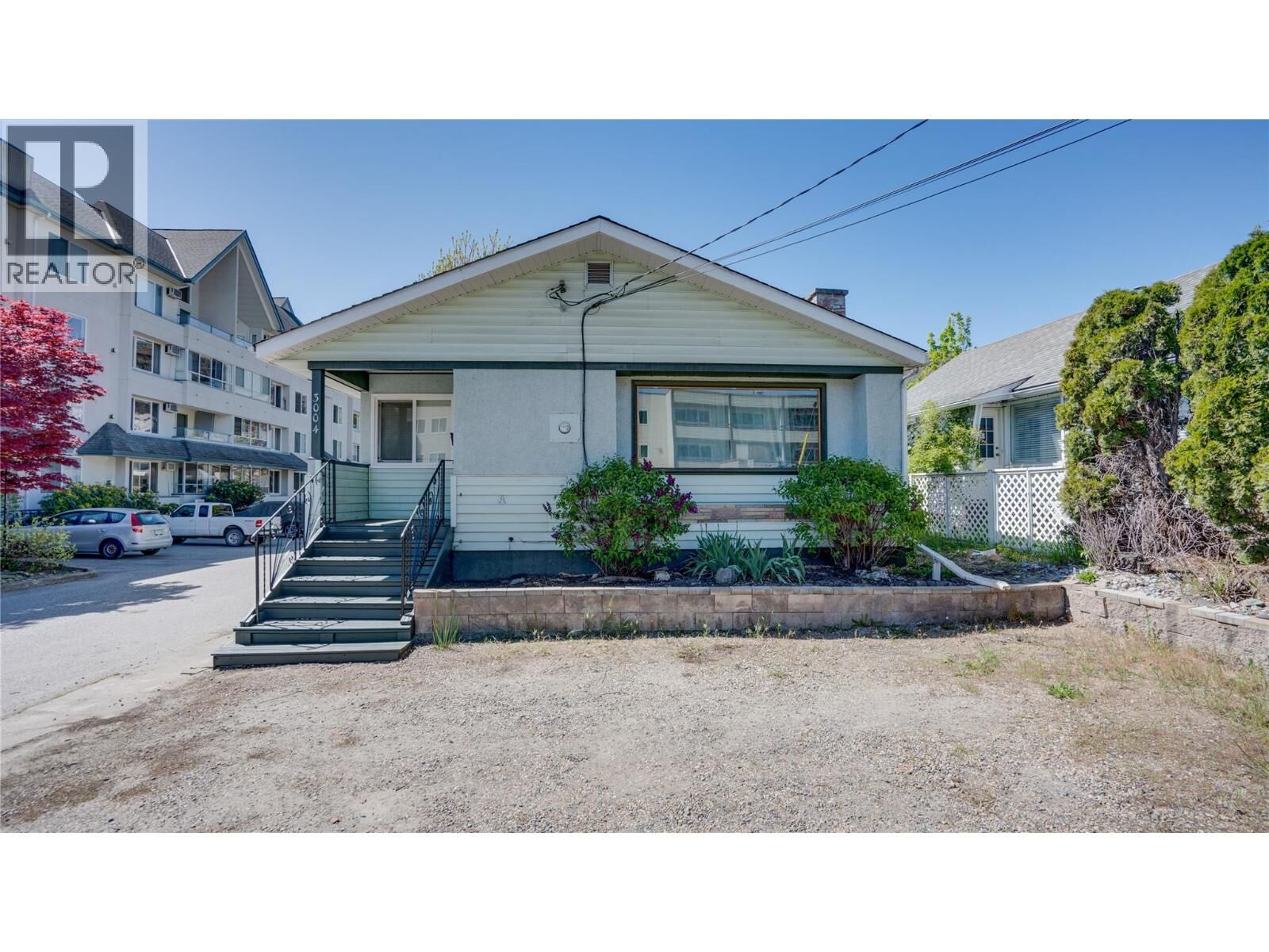 Property Photo:  3004 37 Street  BC V1T 6G5 