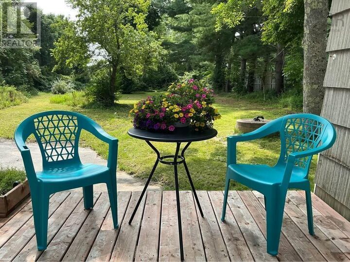 Property Photo: 492 Highway 8 NS B0T 1P0