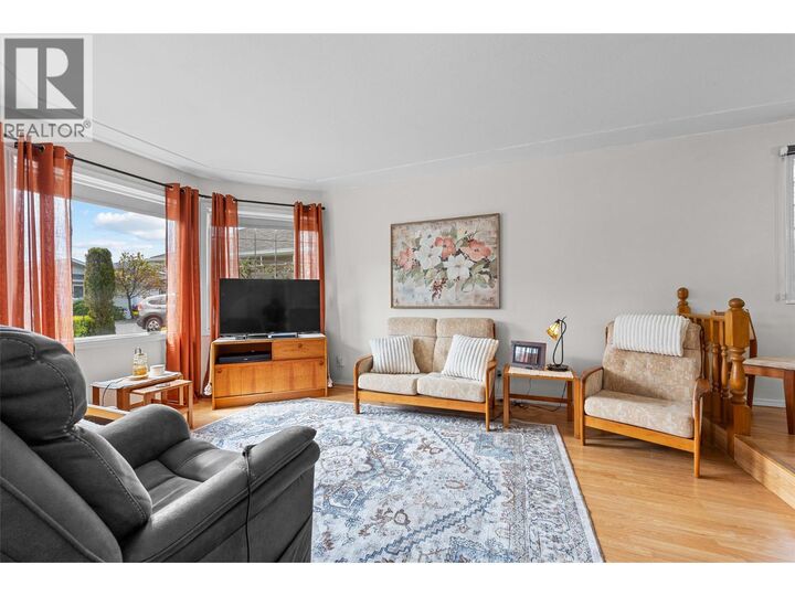 Property Photo:  3400 Wilson Street 141  BC V2A 8H9 