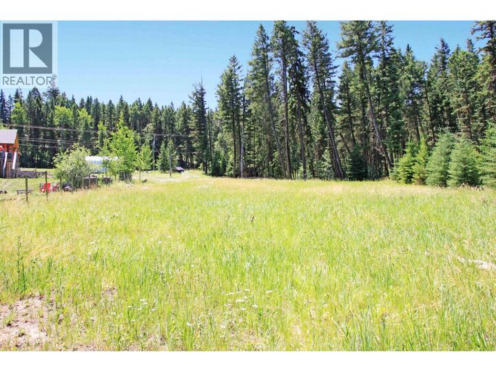 Property Photo:  5371 Kallum Drive  BC V0K 2Z0 