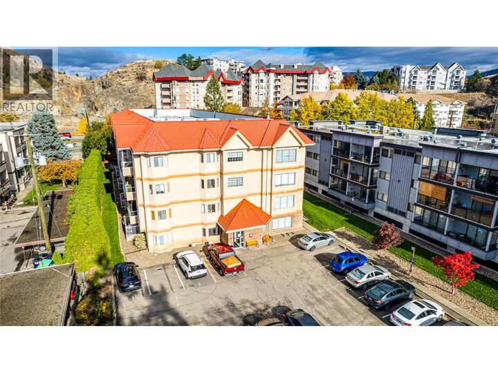 3609 30 Avenue 208 — photo 1