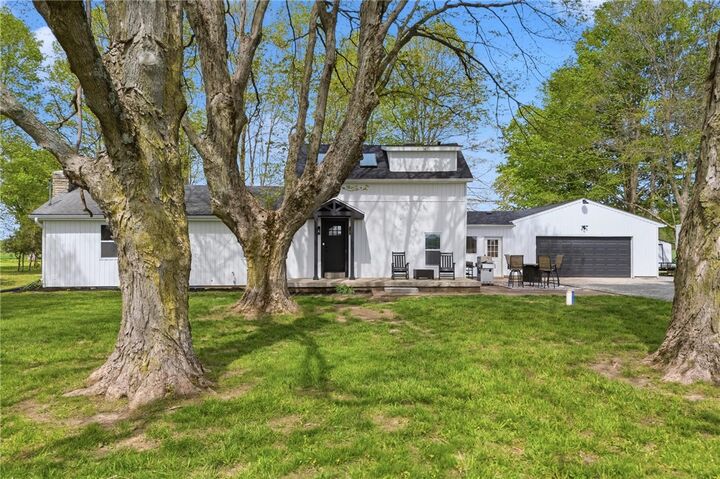 Property Photo:  2950 Fairfield Pike  OH 45502 