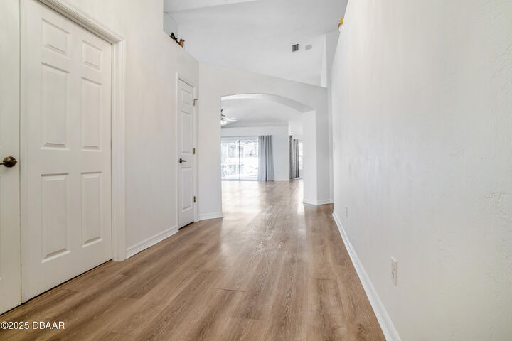 Property Photo:  6115 Sabal Point Circle  FL 32128 