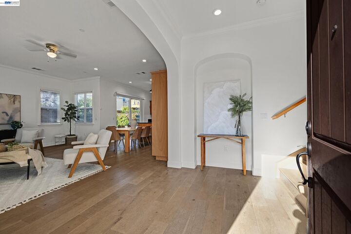 Property Photo:  6180 Alpine Blue Dr  CA 94582 