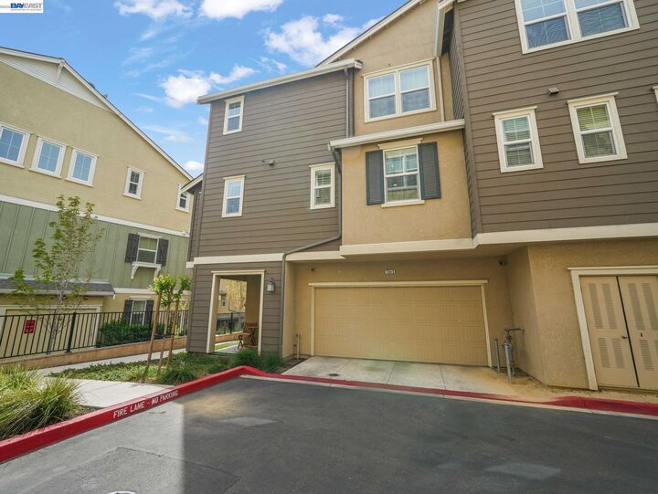 Property Photo:  7045 Coombsville Loop  CA 94568 