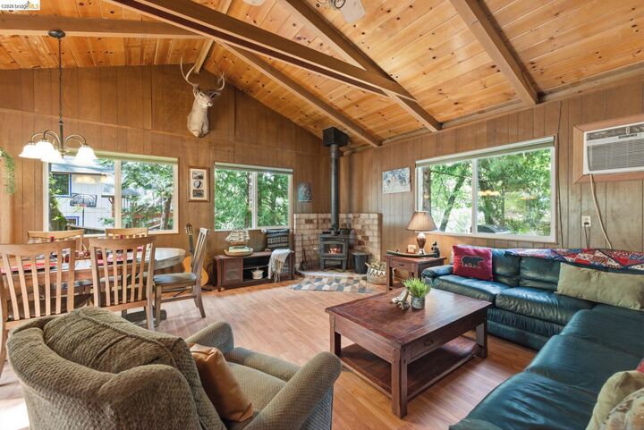 Property Photo:  21532 Crystal Falls Dr  CA 95370 