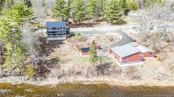 3300 Route 625 — photo 1