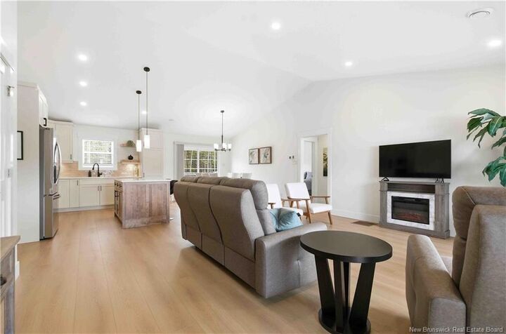 Property Photo: 24 Sandlewood Lane NB E3G 9K7