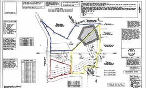 Property Photo:  422 Dogwood Drive  GA 30114 