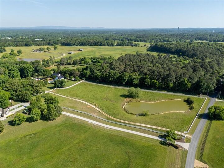 Property Photo:  171 School House Road NE  GA 30701 