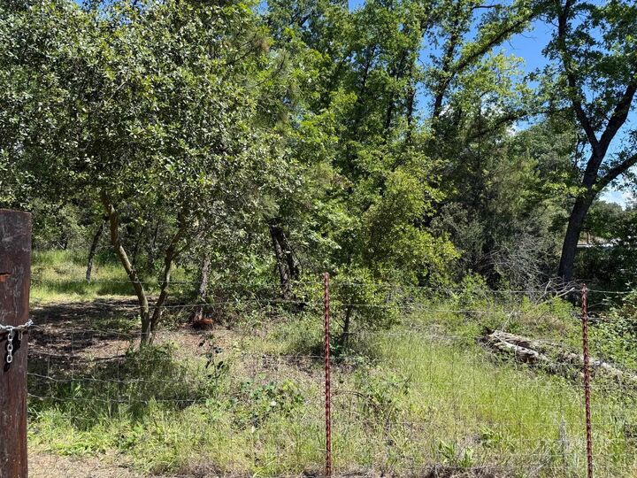 Property Photo:  2 Road 601  CA 93601 