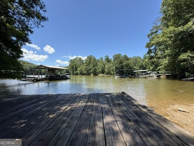 Property Photo: 3510 Riviera Drive GA 30041