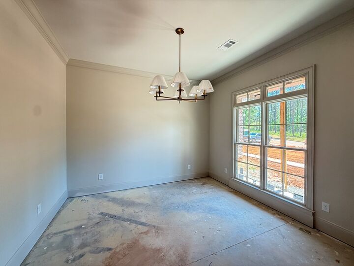Property Photo:  6013 Long Branch Court  GA 31820 