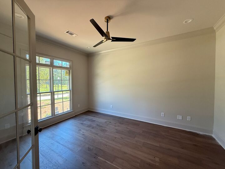 Property Photo:  6013 Long Branch Court  GA 31820 