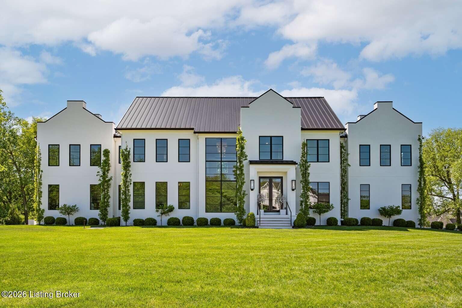 Property Photo:  14418 River Glades Ln  KY 40059 