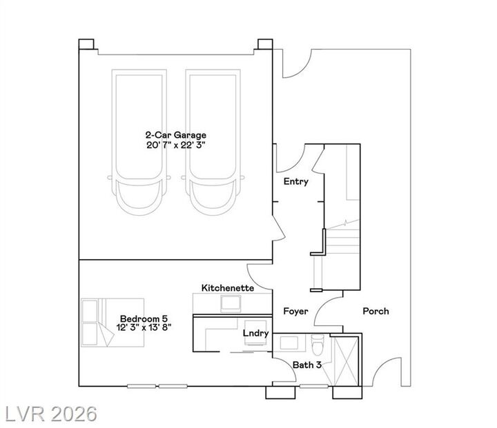Property Photo:  