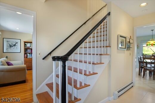 Property Photo: 39 Corey Rd NJ 07836