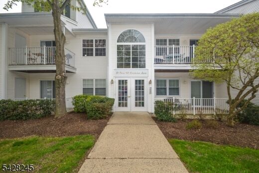 Property Photo: 33 Crestview Ln NJ 07856